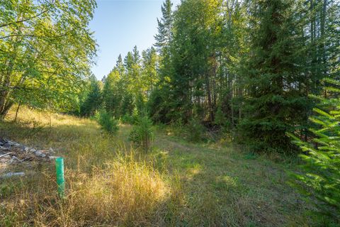Tiny photo for 150 Peters Creek Way, Kalispell, MT 59901 (MLS # 30056884)