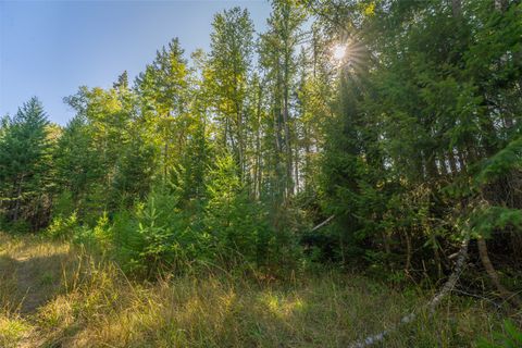 Tiny photo for 150 Peters Creek Way, Kalispell, MT 59901 (MLS # 30056884)