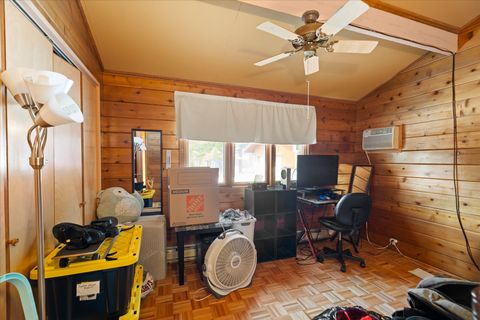 Tiny photo for 219 Cougar Trail, Whitefish, MT 59937 (MLS # 30073694)