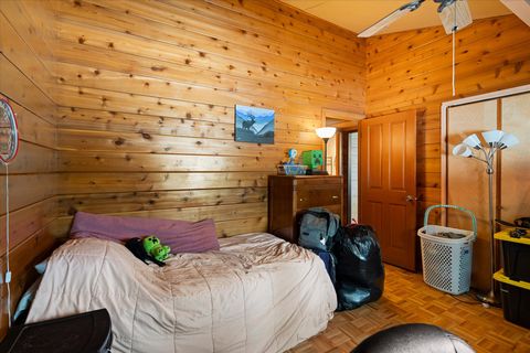 Tiny photo for 219 Cougar Trail, Whitefish, MT 59937 (MLS # 30073694)