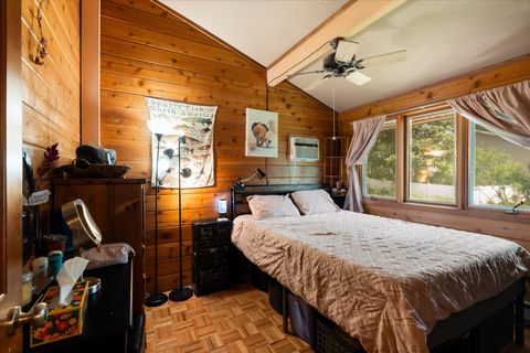 Tiny photo for 219 Cougar Trail, Whitefish, MT 59937 (MLS # 30073694)