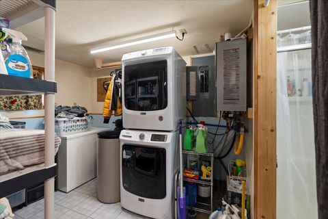 Tiny photo for 219 Cougar Trail, Whitefish, MT 59937 (MLS # 30073694)