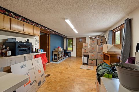 Tiny photo for 219 Cougar Trail, Whitefish, MT 59937 (MLS # 30073694)