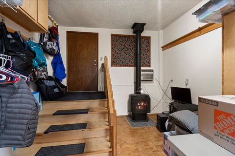 Tiny photo for 219 Cougar Trail, Whitefish, MT 59937 (MLS # 30073694)