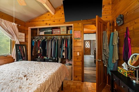 Tiny photo for 219 Cougar Trail, Whitefish, MT 59937 (MLS # 30073694)