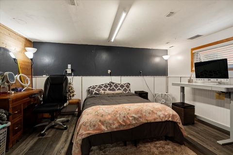 Tiny photo for 219 Cougar Trail, Whitefish, MT 59937 (MLS # 30073694)