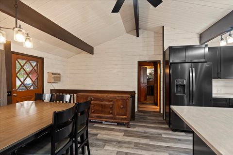 Tiny photo for 219 Cougar Trail, Whitefish, MT 59937 (MLS # 30073694)