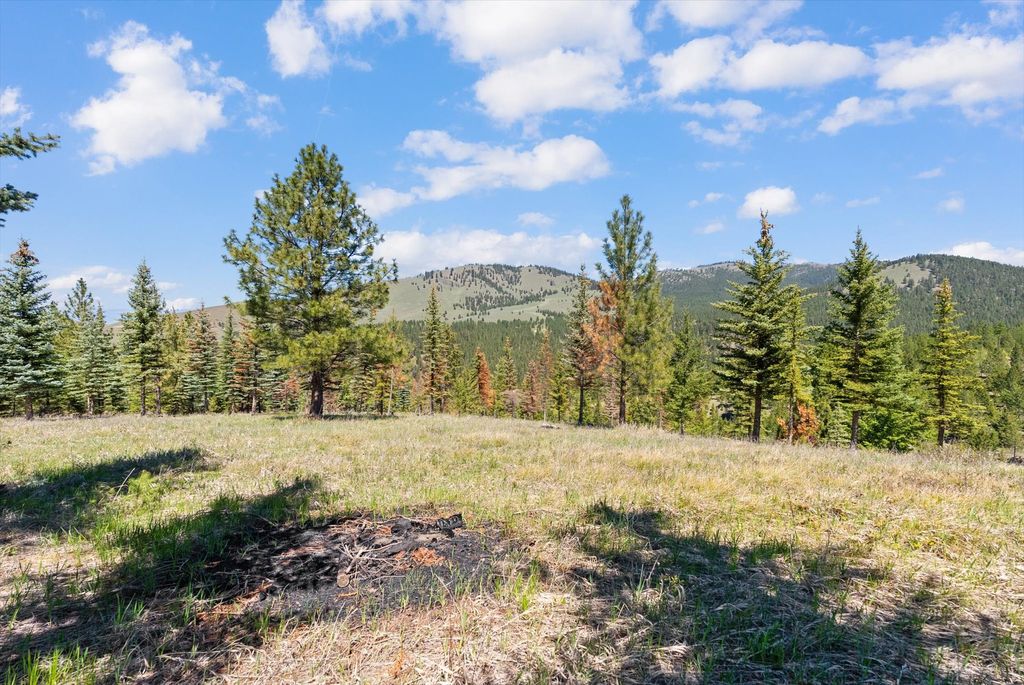 Photo of 5016 Arnica Road, Missoula, MT 59803 (MLS # 30067819)
