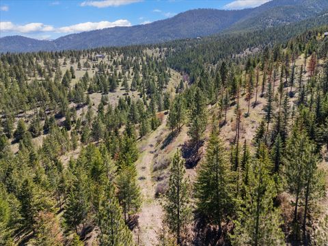 Tiny photo for 5016 Arnica Road, Missoula, MT 59803 (MLS # 30067819)