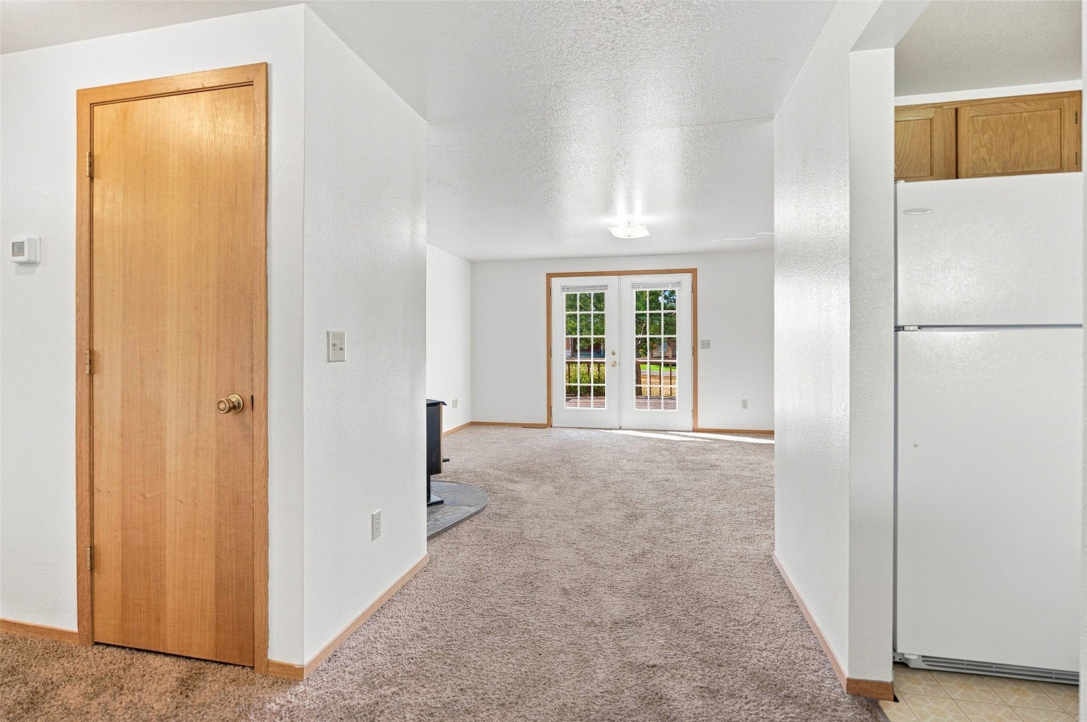 1325 Lena Lane