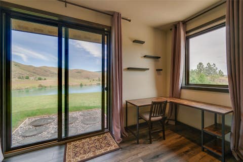 Tiny photo for 9701 MT Highway 200, Dixon, MT 59831 (MLS # 30073325)
