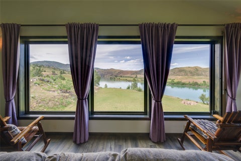 Tiny photo for 9701 MT Highway 200, Dixon, MT 59831 (MLS # 30073325)