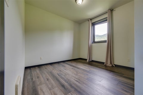 Tiny photo for 9701 MT Highway 200, Dixon, MT 59831 (MLS # 30073325)