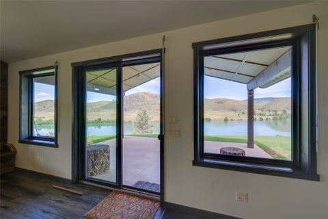 Tiny photo for 9701 MT Highway 200, Dixon, MT 59831 (MLS # 30073325)