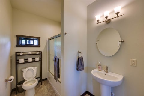 Tiny photo for 9701 MT Highway 200, Dixon, MT 59831 (MLS # 30073325)