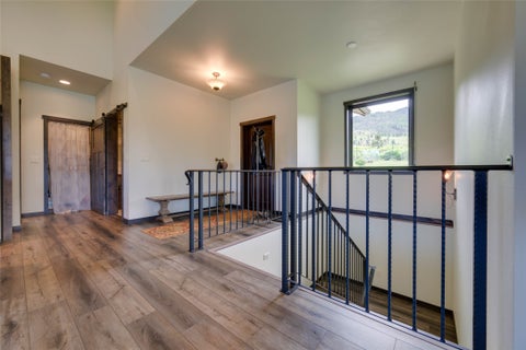 Tiny photo for 9701 MT Highway 200, Dixon, MT 59831 (MLS # 30073325)