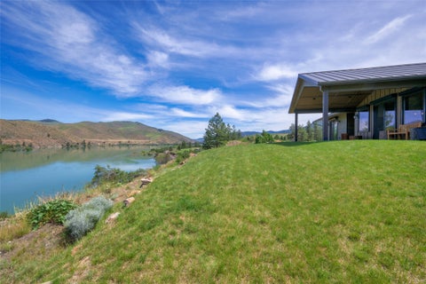 Tiny photo for 9701 MT Highway 200, Dixon, MT 59831 (MLS # 30073325)