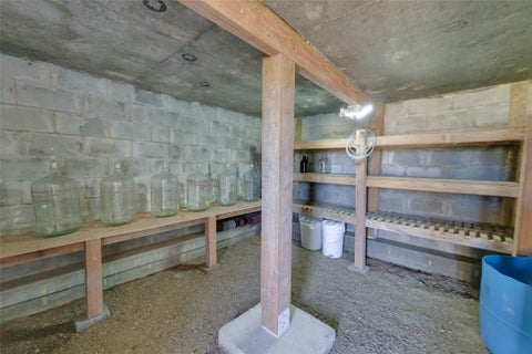 Tiny photo for 9701 MT Highway 200, Dixon, MT 59831 (MLS # 30073325)