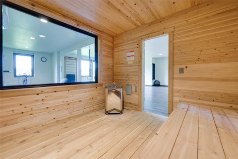 Tiny photo for 9701 MT Highway 200, Dixon, MT 59831 (MLS # 30073325)