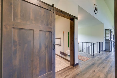 Tiny photo for 9701 MT Highway 200, Dixon, MT 59831 (MLS # 30073325)