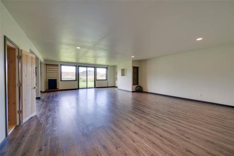 Tiny photo for 9701 MT Highway 200, Dixon, MT 59831 (MLS # 30073325)