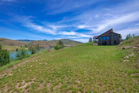 Tiny photo for 9701 MT Highway 200, Dixon, MT 59831 (MLS # 30073325)