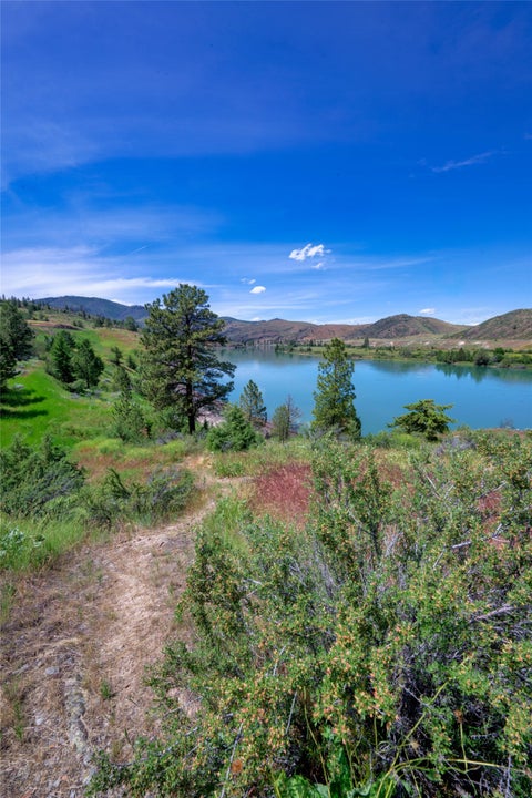 Tiny photo for 9701 MT Highway 200, Dixon, MT 59831 (MLS # 30073325)