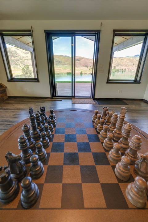Tiny photo for 9701 MT Highway 200, Dixon, MT 59831 (MLS # 30073325)