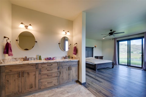 Tiny photo for 9701 MT Highway 200, Dixon, MT 59831 (MLS # 30073325)