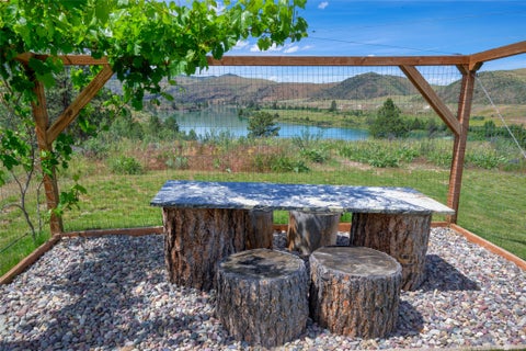 Tiny photo for 9701 MT Highway 200, Dixon, MT 59831 (MLS # 30073325)
