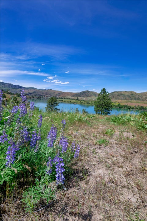 Tiny photo for 9701 MT Highway 200, Dixon, MT 59831 (MLS # 30073325)