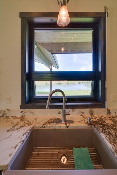 Tiny photo for 9701 MT Highway 200, Dixon, MT 59831 (MLS # 30073325)