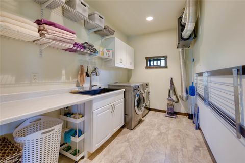 Tiny photo for 9701 MT Highway 200, Dixon, MT 59831 (MLS # 30073325)
