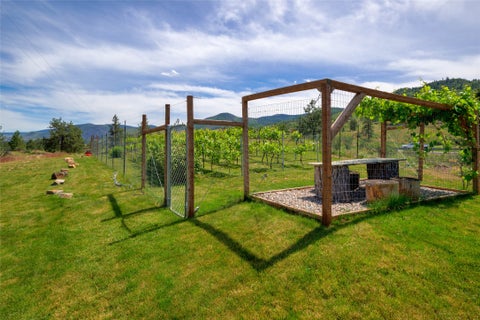 Tiny photo for 9701 MT Highway 200, Dixon, MT 59831 (MLS # 30073325)