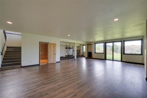 Tiny photo for 9701 MT Highway 200, Dixon, MT 59831 (MLS # 30073325)