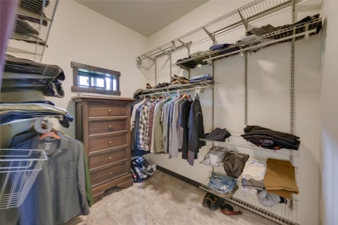 Tiny photo for 9701 MT Highway 200, Dixon, MT 59831 (MLS # 30073325)