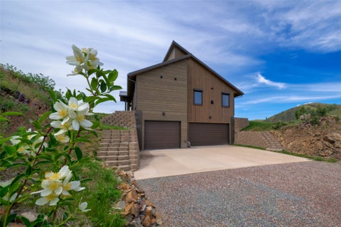 Tiny photo for 9701 MT Highway 200, Dixon, MT 59831 (MLS # 30073325)