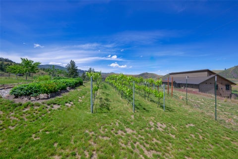 Tiny photo for 9701 MT Highway 200, Dixon, MT 59831 (MLS # 30073325)