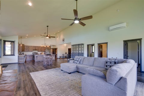 Tiny photo for 9701 MT Highway 200, Dixon, MT 59831 (MLS # 30073325)
