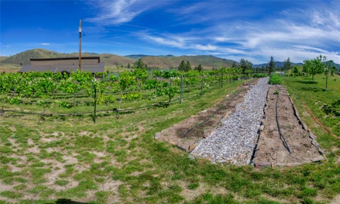 Tiny photo for 9701 MT Highway 200, Dixon, MT 59831 (MLS # 30073325)