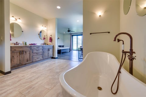 Tiny photo for 9701 MT Highway 200, Dixon, MT 59831 (MLS # 30073325)
