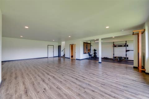 Tiny photo for 9701 MT Highway 200, Dixon, MT 59831 (MLS # 30073325)