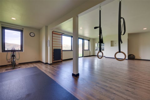 Tiny photo for 9701 MT Highway 200, Dixon, MT 59831 (MLS # 30073325)