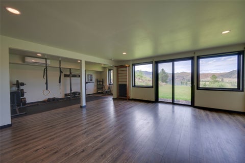 Tiny photo for 9701 MT Highway 200, Dixon, MT 59831 (MLS # 30073325)