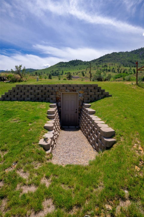 Tiny photo for 9701 MT Highway 200, Dixon, MT 59831 (MLS # 30073325)