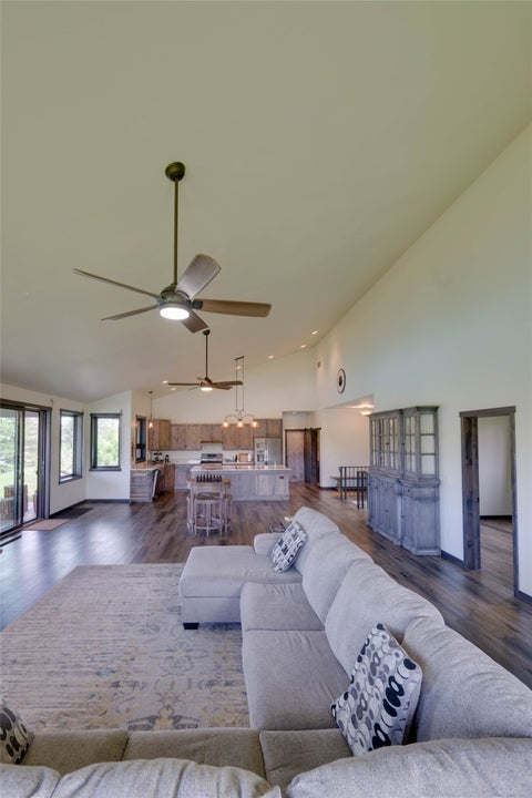Tiny photo for 9701 MT Highway 200, Dixon, MT 59831 (MLS # 30073325)