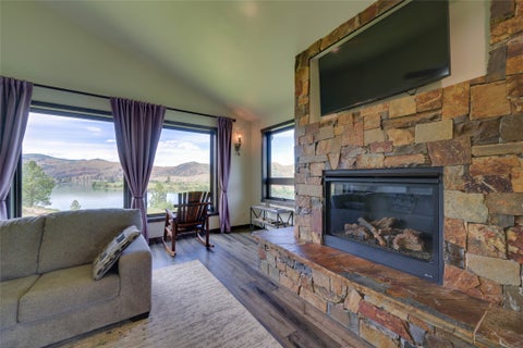 Tiny photo for 9701 MT Highway 200, Dixon, MT 59831 (MLS # 30073325)