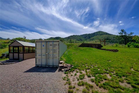 Tiny photo for 9701 MT Highway 200, Dixon, MT 59831 (MLS # 30073325)