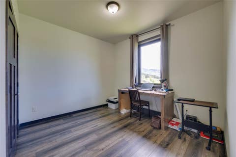 Tiny photo for 9701 MT Highway 200, Dixon, MT 59831 (MLS # 30073325)