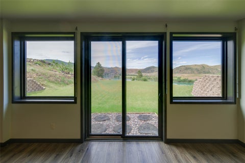 Tiny photo for 9701 MT Highway 200, Dixon, MT 59831 (MLS # 30073325)